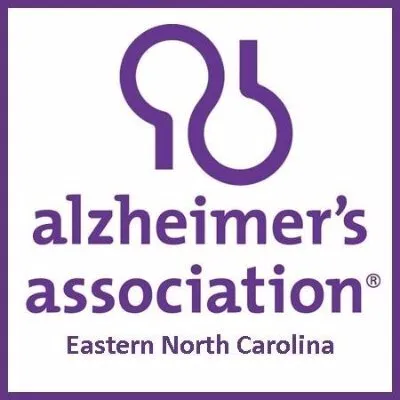 Alzheimer’s Association of Eastern North Carolina