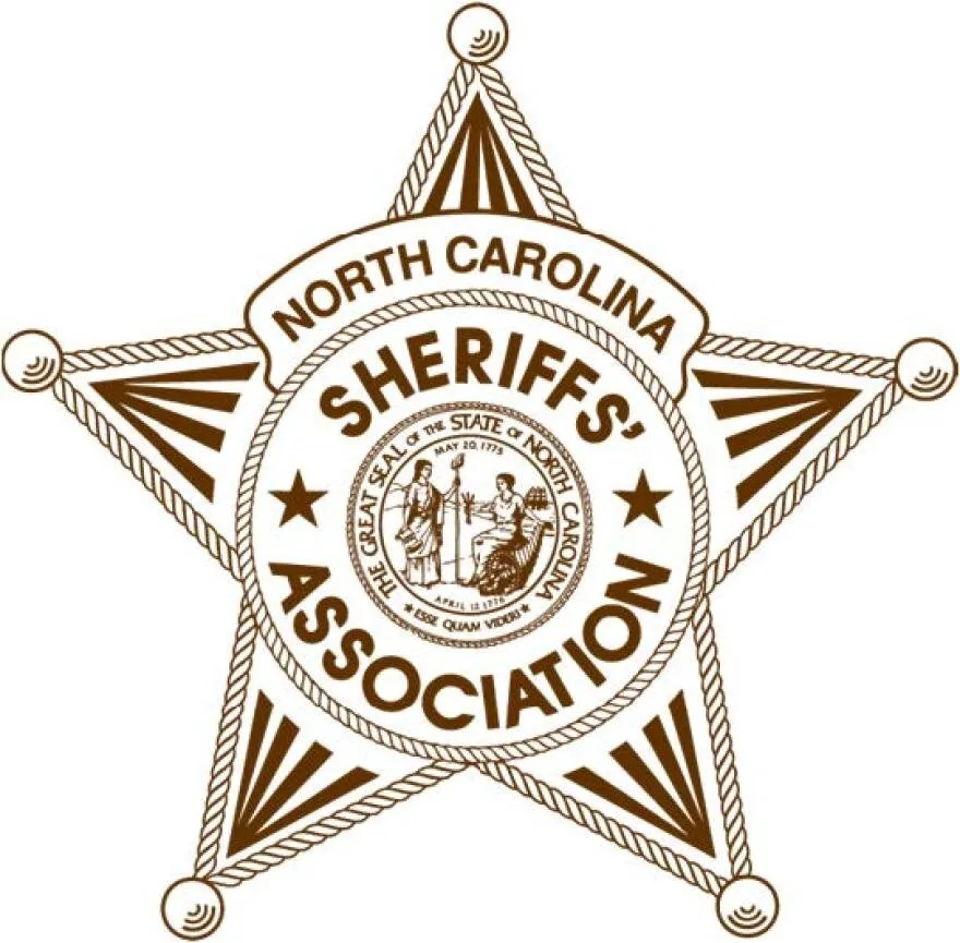 North Carolina Sheriffs’ Association