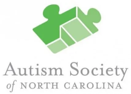 Autism Society of North Carolina