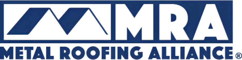 Metal Roofing Alliance