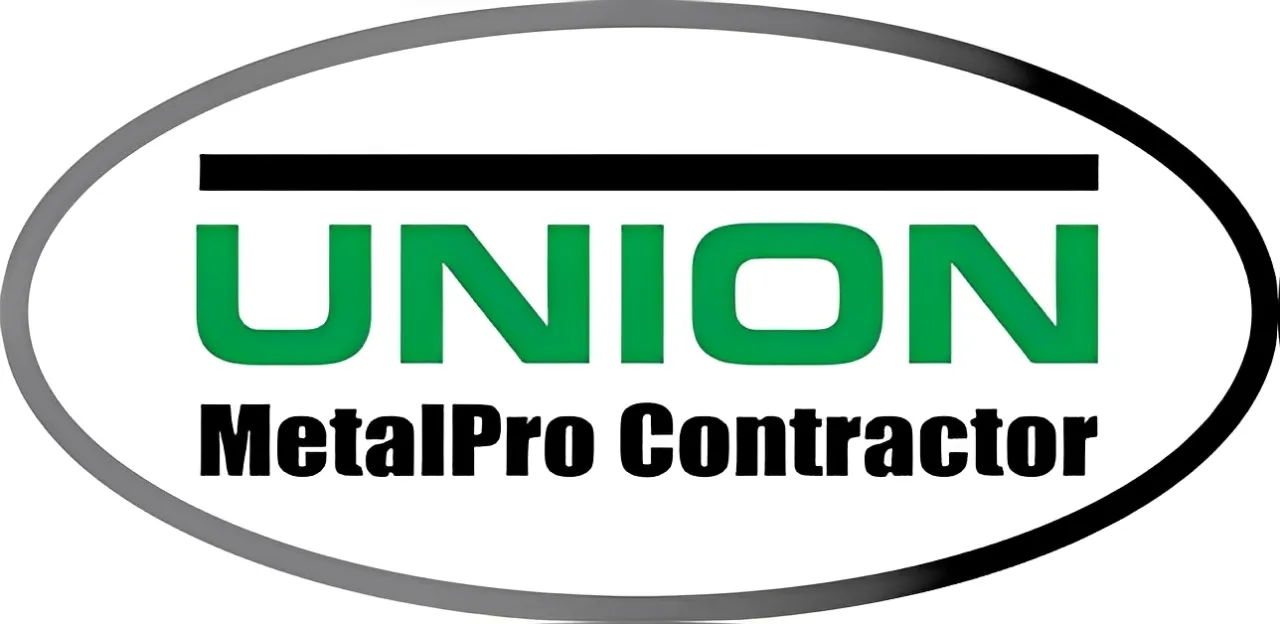 Union MetalPro Contractor