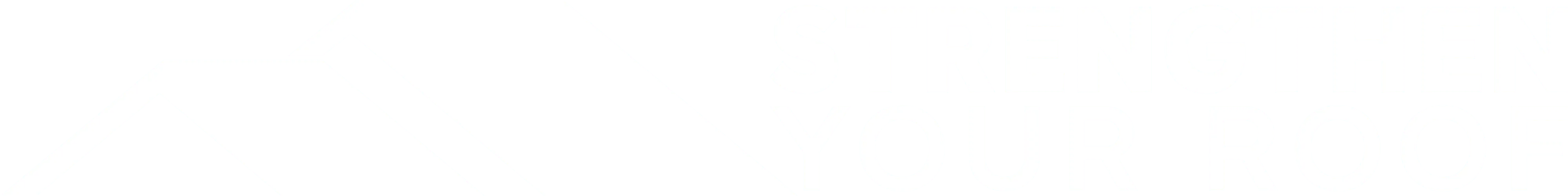 Strengthen Your Roof