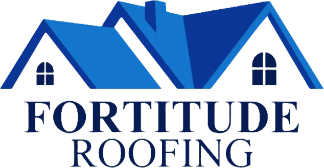 Fortitude Roofing